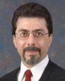 Dr. Nader Rahmanian, MD