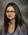 Nadia Ansari, MD