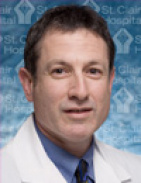 Leigh Howard Nadler, MD