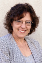 Dr. Nadra Monica Saad, MD
