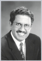 Dr. Naga S Bushan, MD