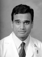 Nagendra Ramanna, MD