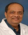 Dr. Nagindas N Vora, MD