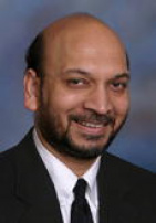 Dr. Vivek Nag, MD