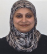 Dr. Nahid Memon, MD