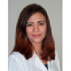Naila Goldenberg, MD
