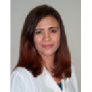 Naila Goldenberg, MD