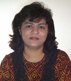 Naila Yunus Soorty, MD