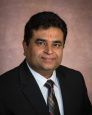 Dr. Nailesh D Dave, MD