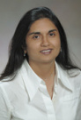 Dr. Najma Khanani, MD