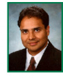 Dr. Nameer Haider, MD