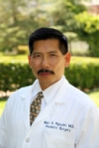 Dr. Nam Xuan Nguyen, MD