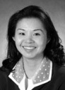 Dr. Nancey Trevanian Tsai, MD