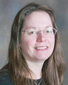 Nancy G Ahlstrom, MD