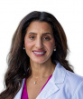 Christina Khoury, MD