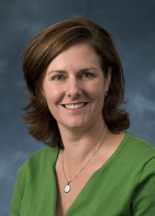 Dr. Nancy Dickason, MD