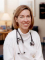 Dr. Nancy Sue Husarik, MD