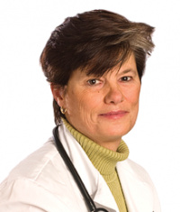 Provider Profile 0