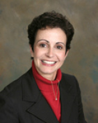 Dr. Nancy Mula, MD