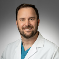 Renny J. Stocum