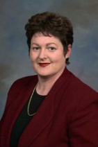 Dr. Nancy Kay Ostrom, MD