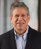 Daniel Ginsberg, MD