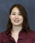 Dr. Nancy N Pham-Thomas, MD