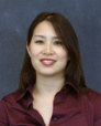 Dr. Nancy N Pham-Thomas, MD