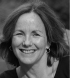 Nancy Anne Rugo, ARNP