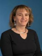 Dr. Nancy Sarah Shulman, MD