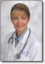 Dr. Nancy Washburn, DO