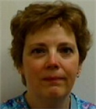 NAncy N Wirtner, CRNA