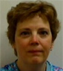 NAncy N Wirtner, CRNA