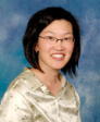 Dr. Nancy Yu, MD