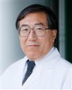 Naohide Sakakibara, MD