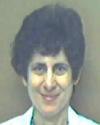 Naomi Alazraki, MD