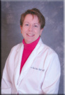 Dr. Naomi Elaine Scearce, MD