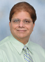 Dr. Narendra K Gupta, MD