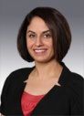 Nargis Naheed, MD