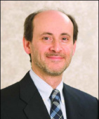 Eyad Nashawati, MD