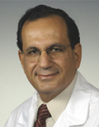 Dr. Nasrat G Ghattas, MD