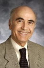 Dr. Nasrollah Eslami, MD