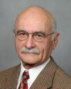 Dr. Nasrollah Fatehi, MD