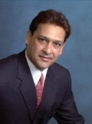 Nassar Farid Khan, MD