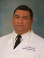 Dr. Nasser Eldien Borai, MD