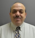 Dr. Nassif Elias Dawlabani, MD