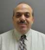 Dr. Nassif Elias Dawlabani, MD