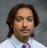 Naveet Bal, MD