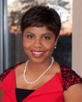 Dr. Natasha N Hardeman, MD