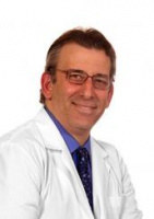 Nathaniel P Cohen, MD